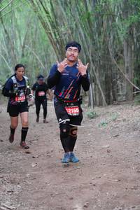 BIB: 2553, 2165
                            <button type="button" onclick="openModal(4131532)" class="btn btn-primary btn-sm float-right btn-popup" data-toggle="modal" data-target=".modal-high-quality">
                        <i class="fas fa-shopping-cart"></i> Add to Cart
                    </button>
                                            <button type="button" onclick="isThisMe(4131532, true)" class="btn btn-success btn-sm float-right btn-popup btn-isme hidden" data-toggle="tooltip" data-placement="bottom" title="นี่คือรูปของคุณใช่ไหม คลิกที่นี่เพื่อเอาเข้าอัลบั้ม">
                        <i class="fas fa-plus"></i> Add to album
                    </button>
                    <button type="button" onclick="isThisMe(4131532, false)" class="btn btn-warning btn-sm float-right btn-popup btn-isnotme hidden">
                        <i class="fas fa-ban"></i> Remove from album
                    </button>